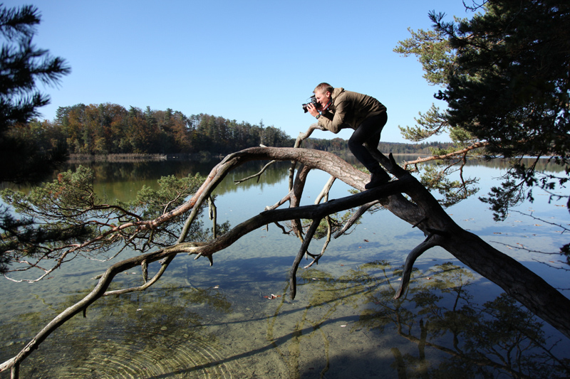 Fotografen in Action 029